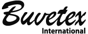 logo-buvetex